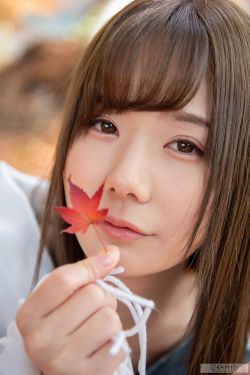 歌剧魅影电影